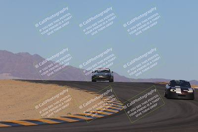 media/Feb-18-2023-Nasa (Sat) [[a425b651cb]]/Race Group B/Qualifying Set 2/